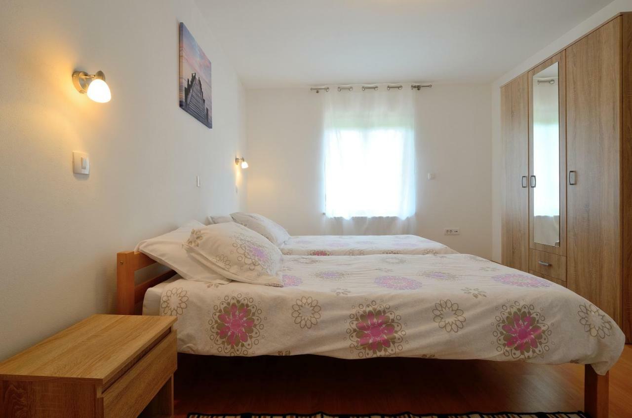 Cassa Jakov