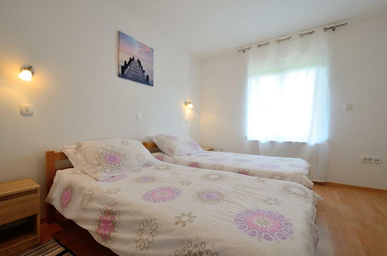 Cassa Jakov Roč